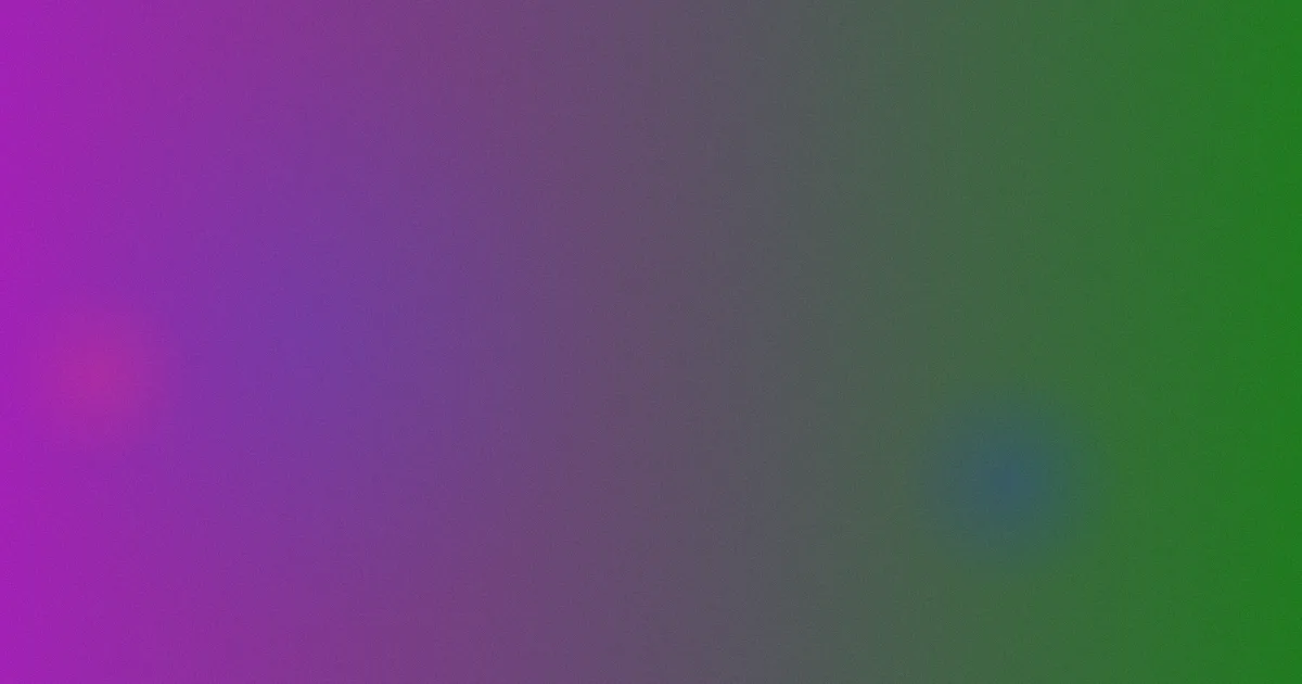 酒吧视频怎么用？四种用法实测对比