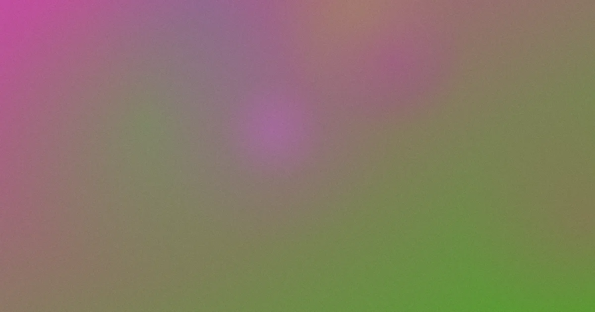 贝塔怎么用：我的看盘实测